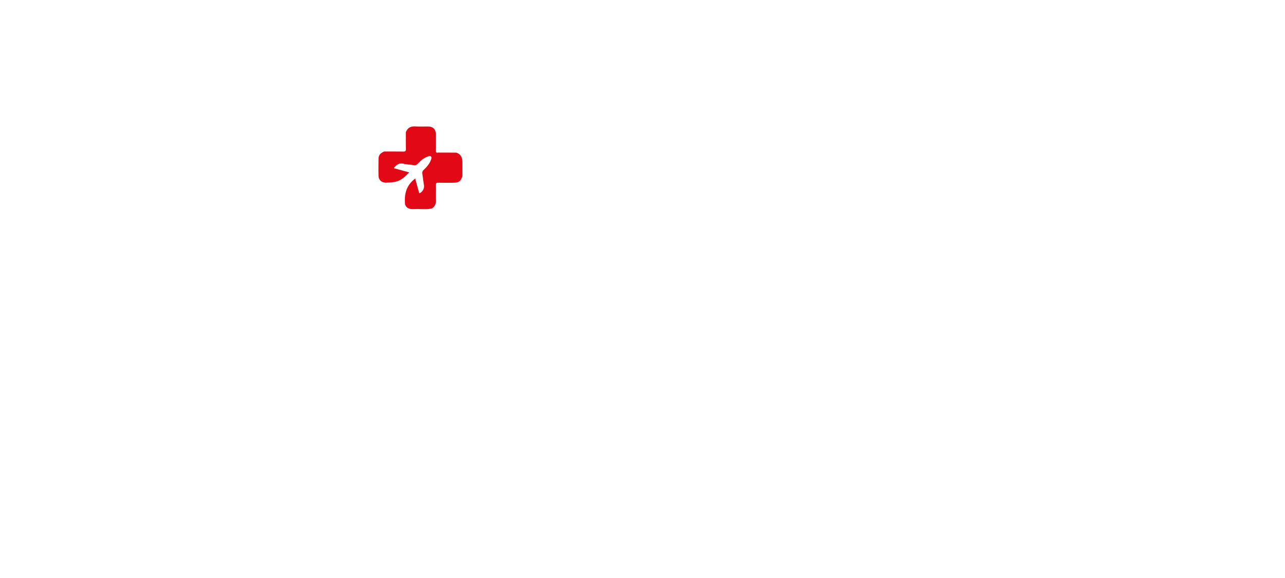 ViviMedi