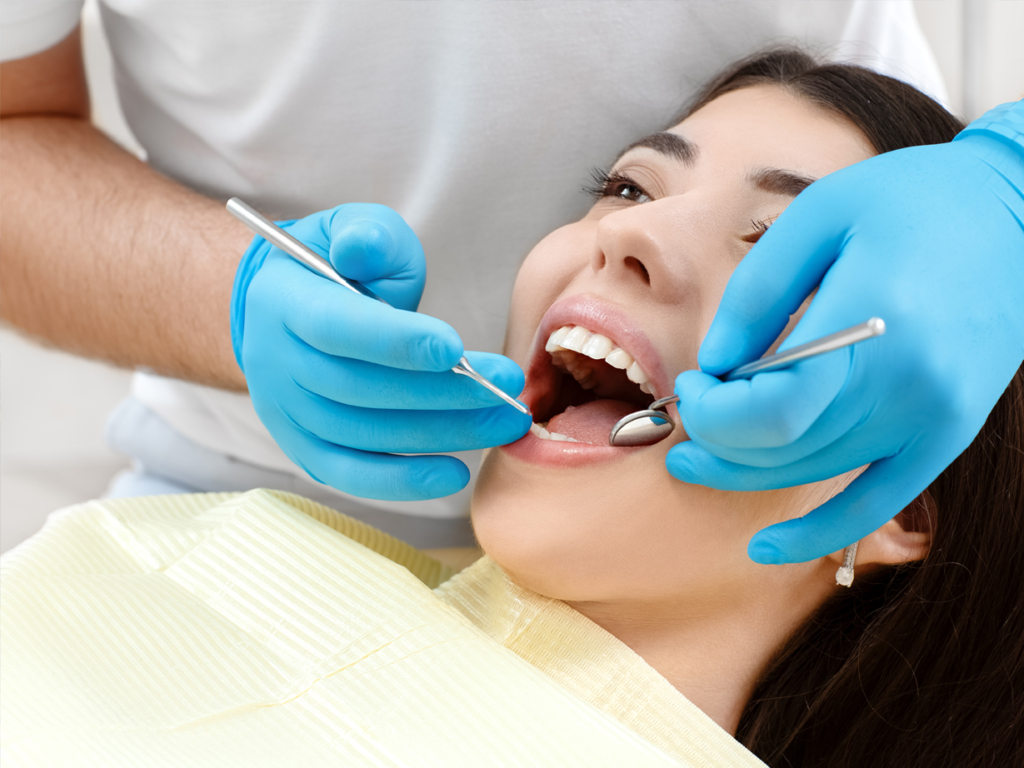 all-on-4-dental-implants-complications