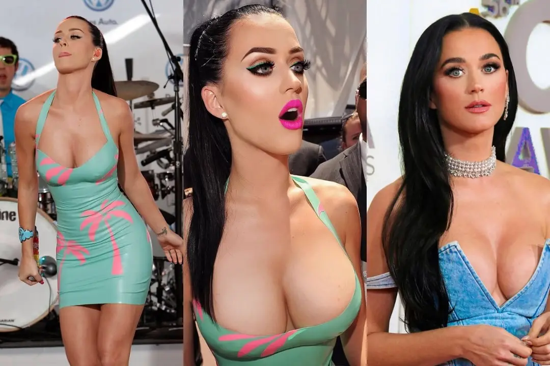 katy-perry-boobs-befre-after
