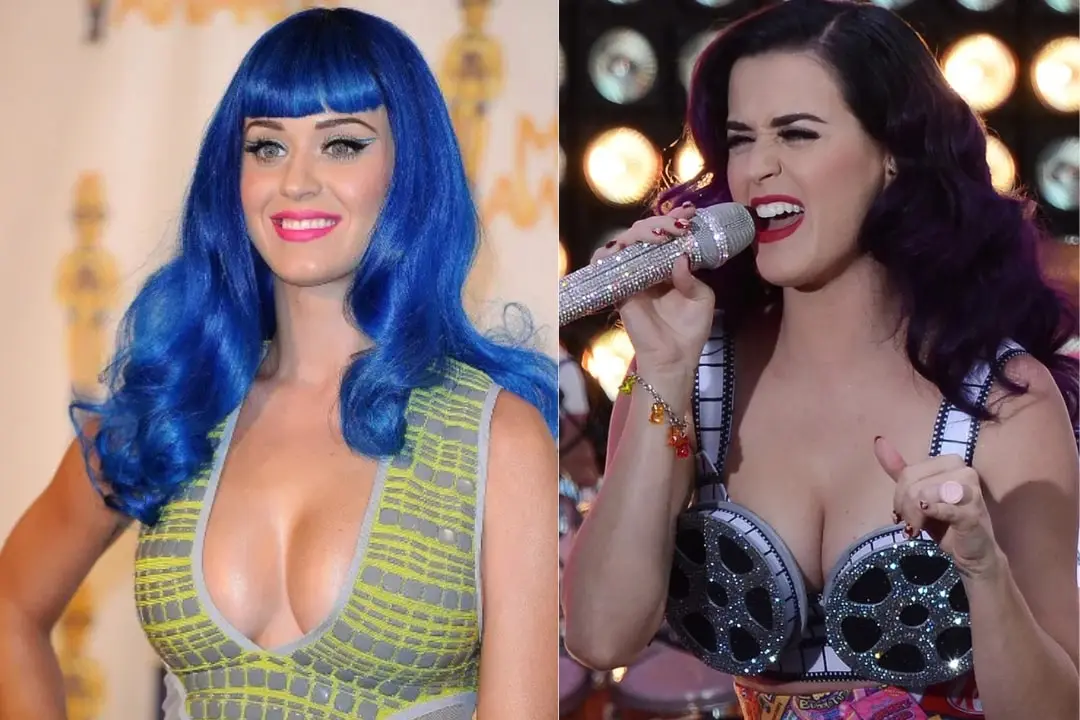 katy-perry-boobs-befre-after