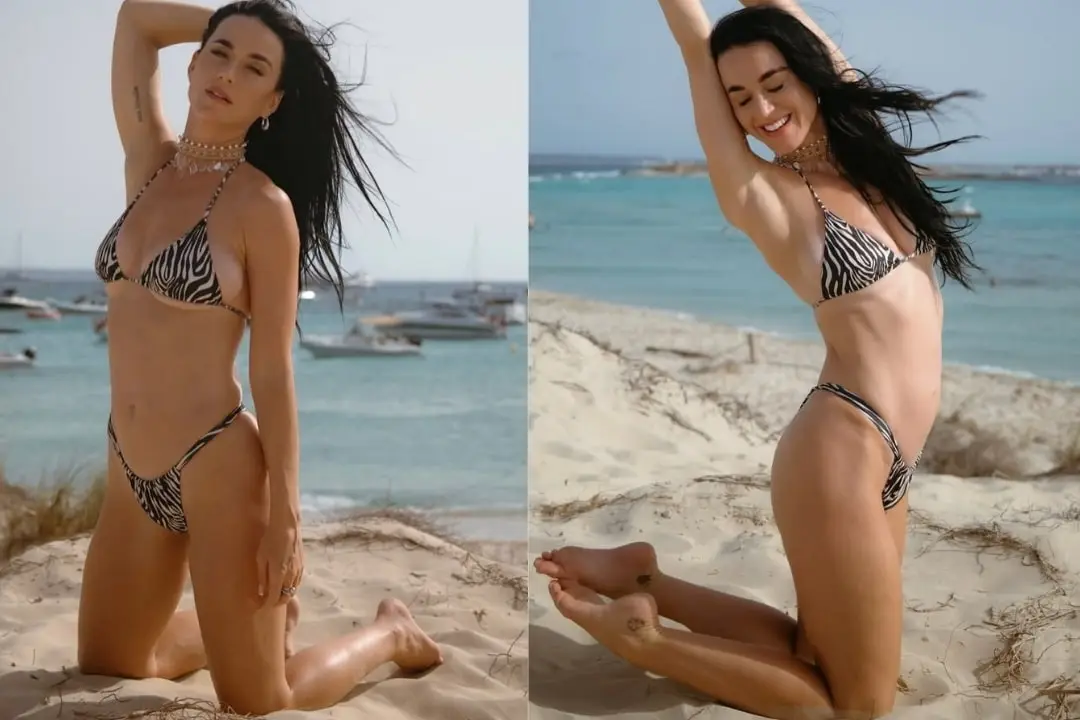 katy-perry-plastic-surgery