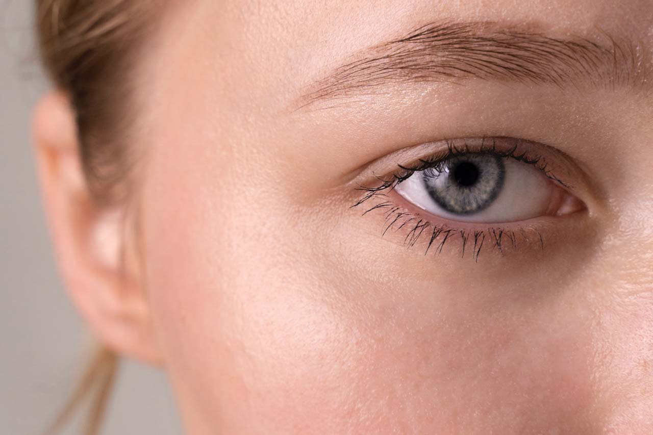 Almond eye surgery in Turkey