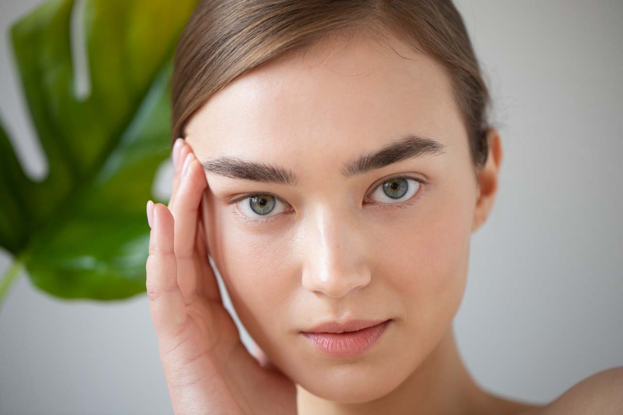 Brow Lift in Turkey