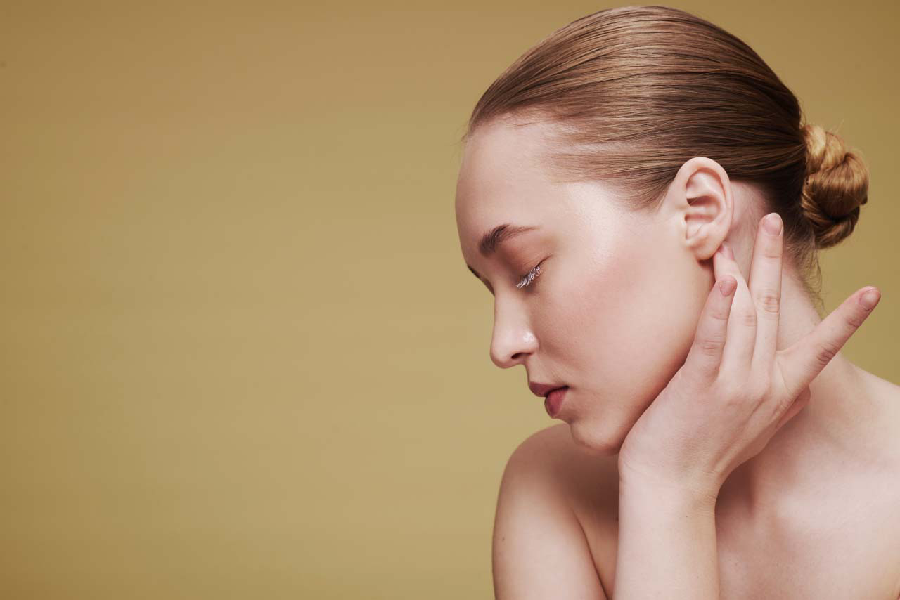 Ear Correction (Otoplasty) in Turkey