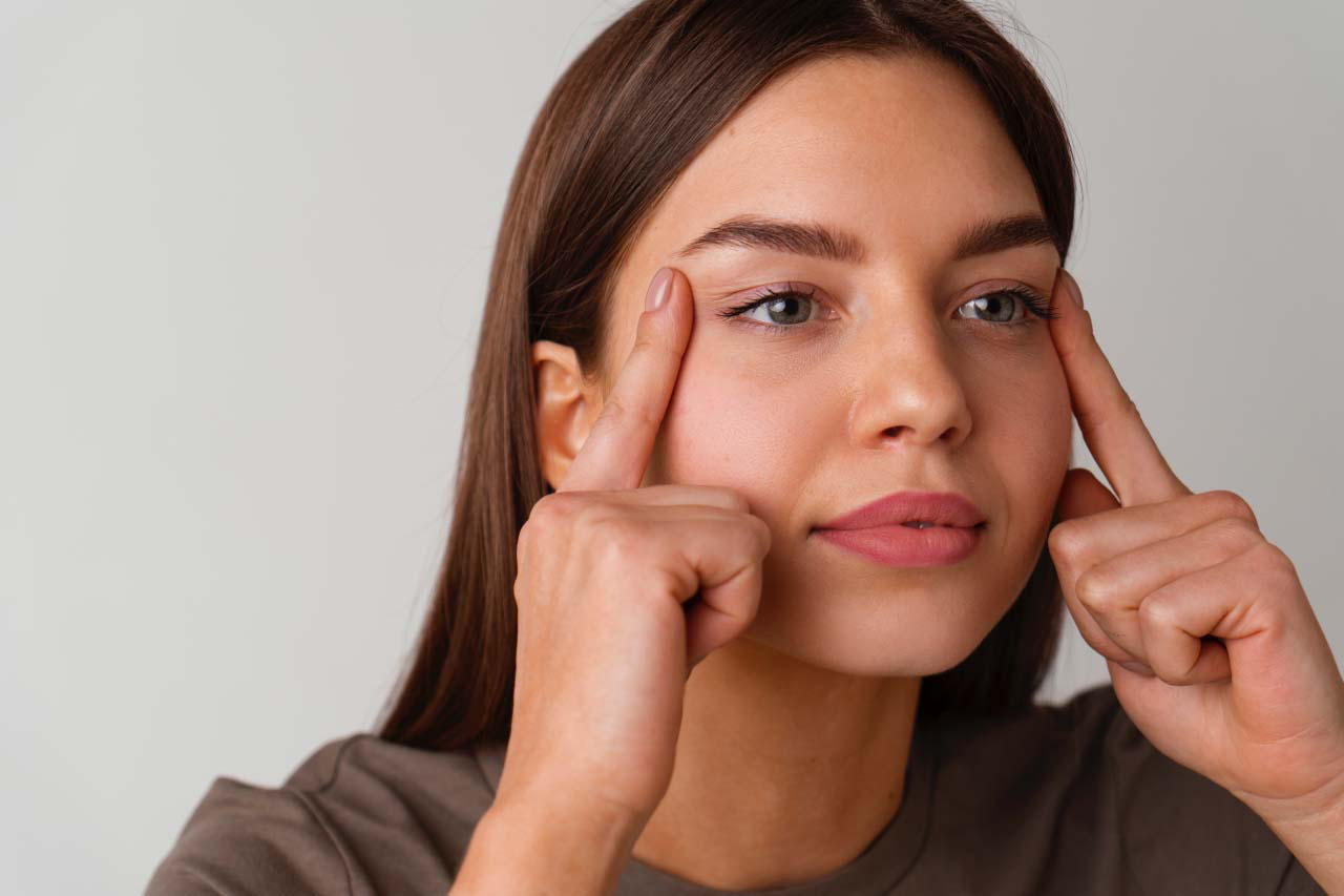 Blepharoplasty in Turkey