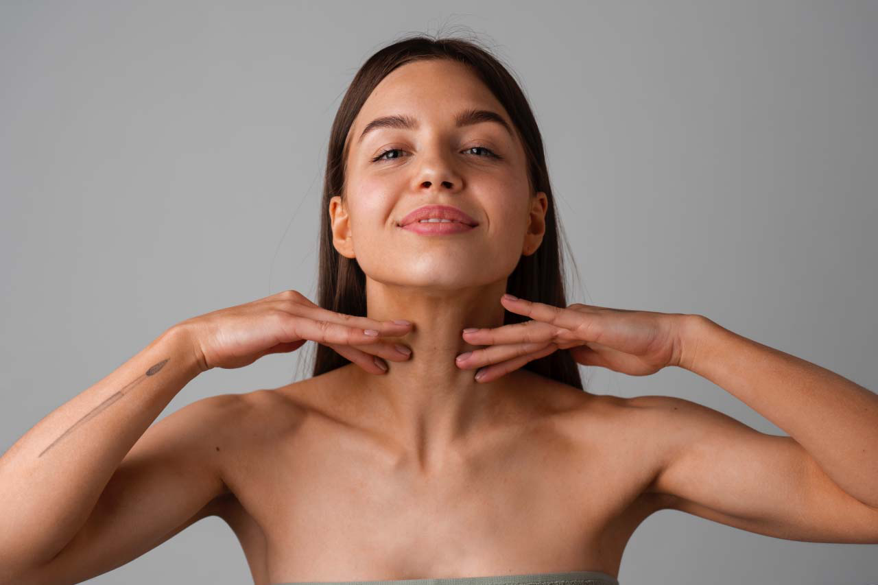 Facelift surgery in Turkey