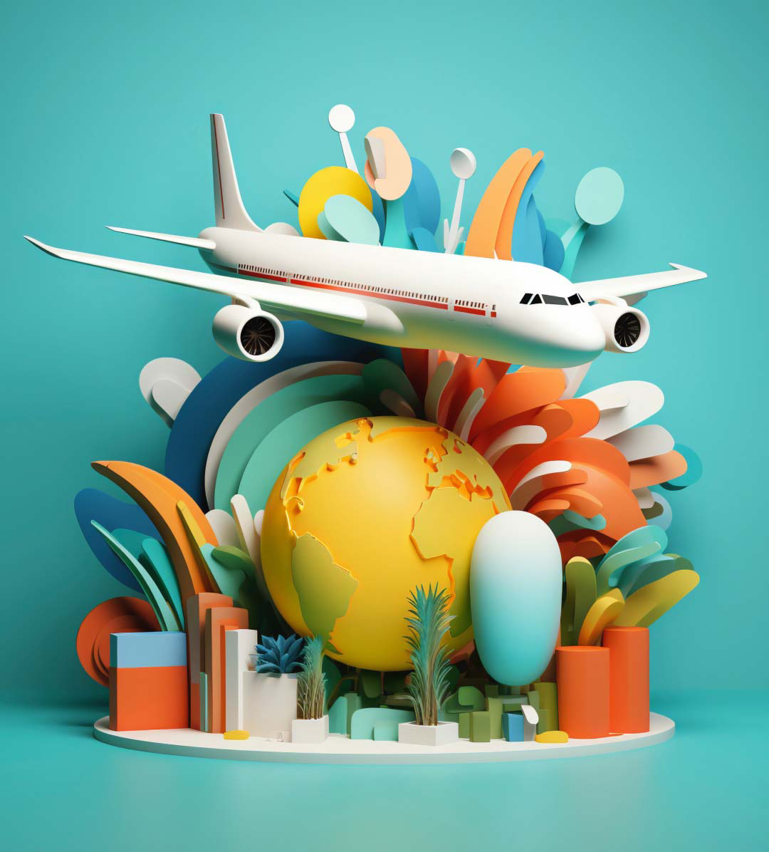 ViviMedi Health Tourism in Antalya ViviMedi Medical Tourism Services