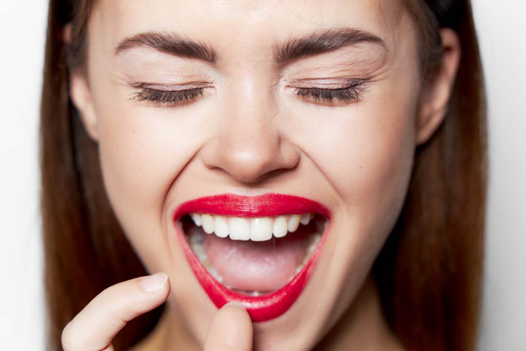 Sinus Lift Procedure