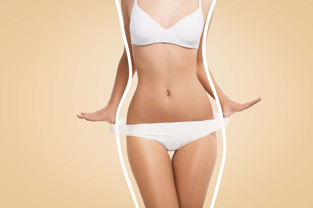 Vaser Lipusuction in Turkey