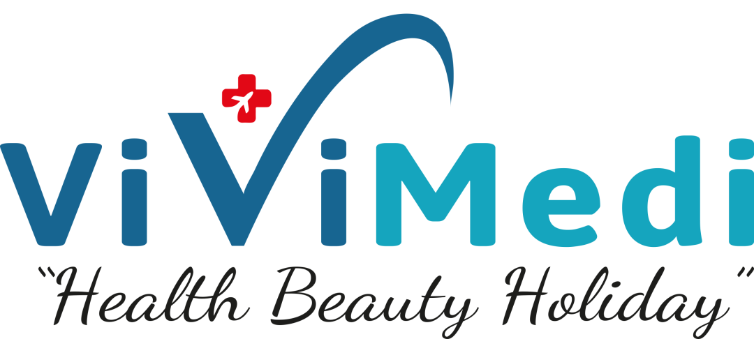 logo_area