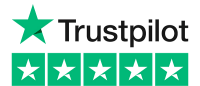 Trustpilot Logo