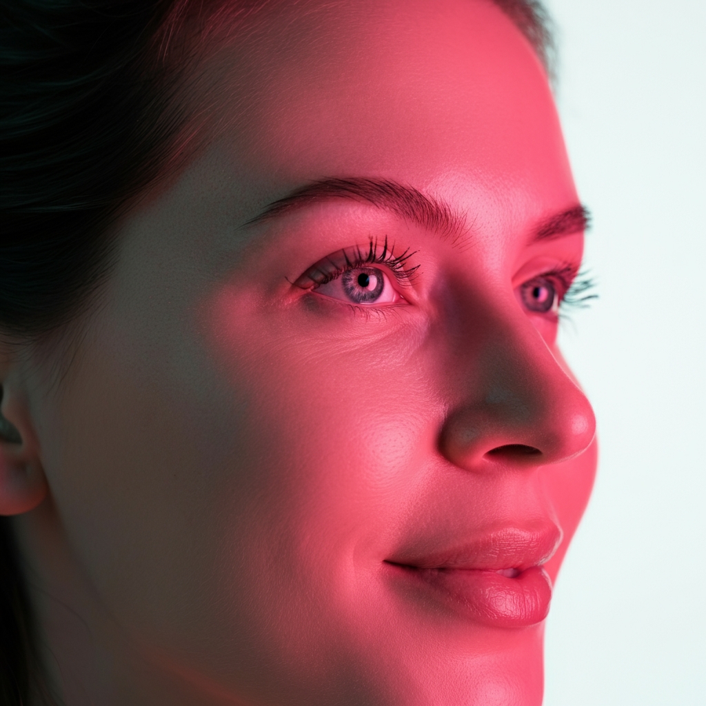 Brow Lift