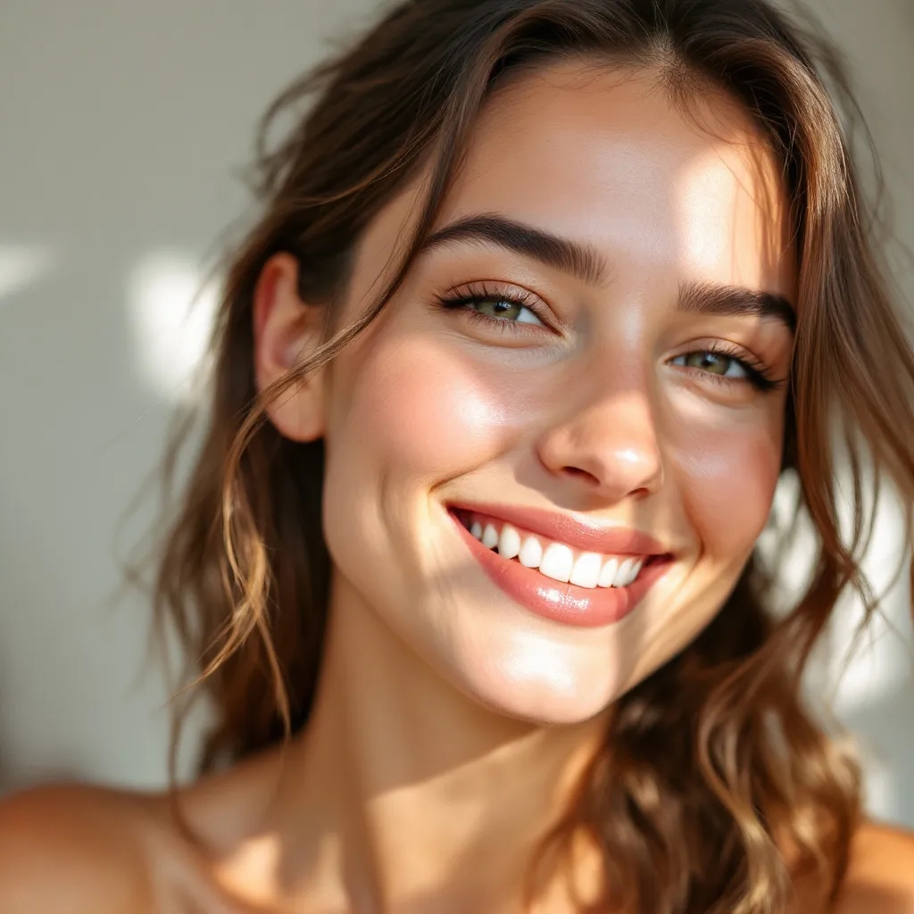 Buccal Fat Removal