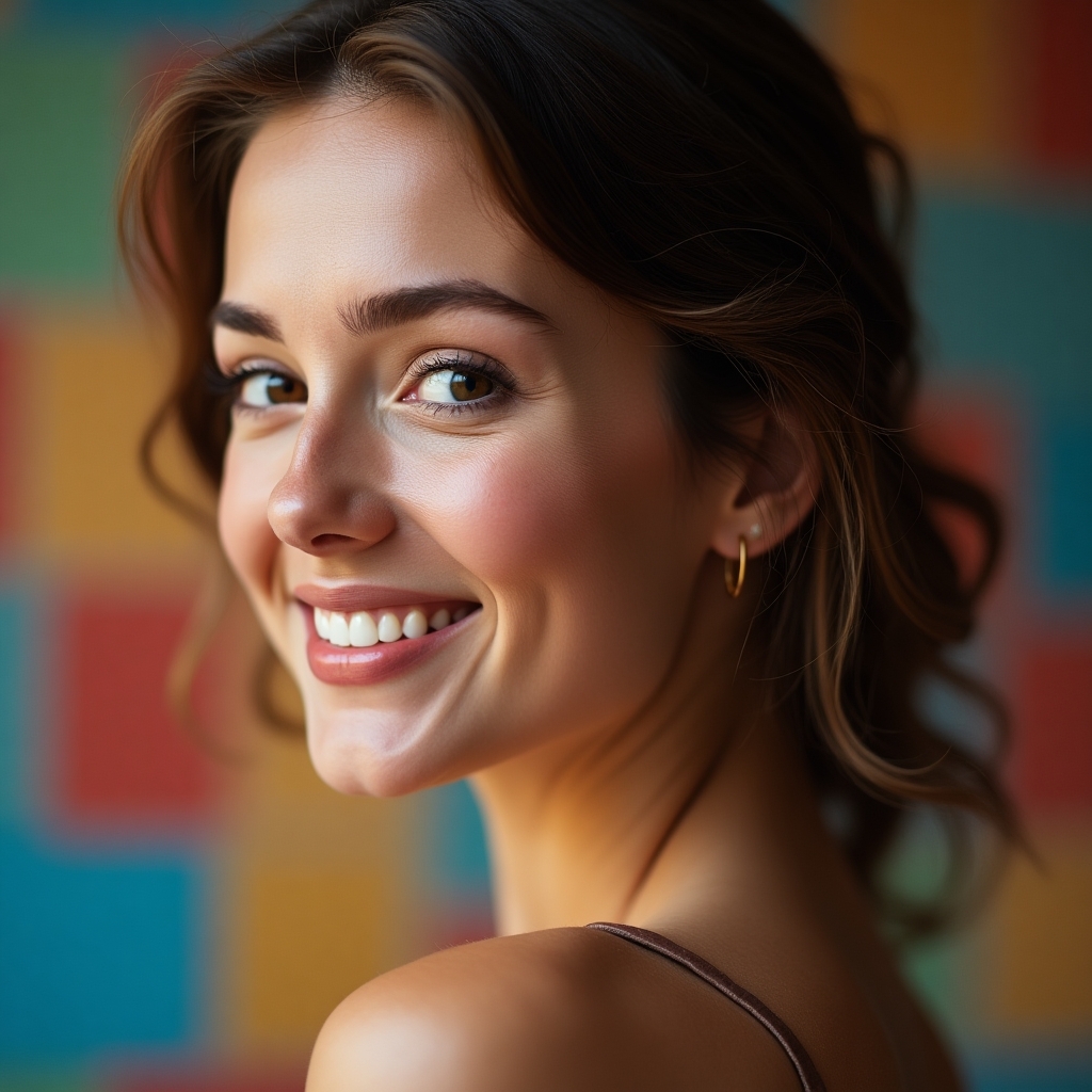 Septorhinoplasty
