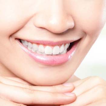 Illuminate Your Smile: Expert Tips for Teeth Whitening Success