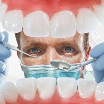 Dental Implant Procedure Steps and Recovery