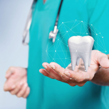 Affordable dental treatments for international patients in Turkey
