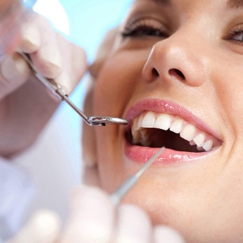 When Should You Visit Your Dentist?