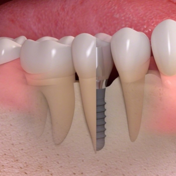 Breaking Down the Cost of Dental Implants: Why Quality Pays Off