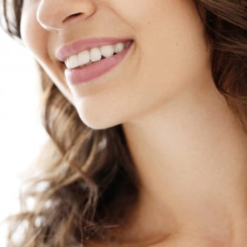 Smile Confidently: How Dental Implants Improve Quality of Life?