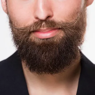 5 Things to Avoid After a Beard Transplant