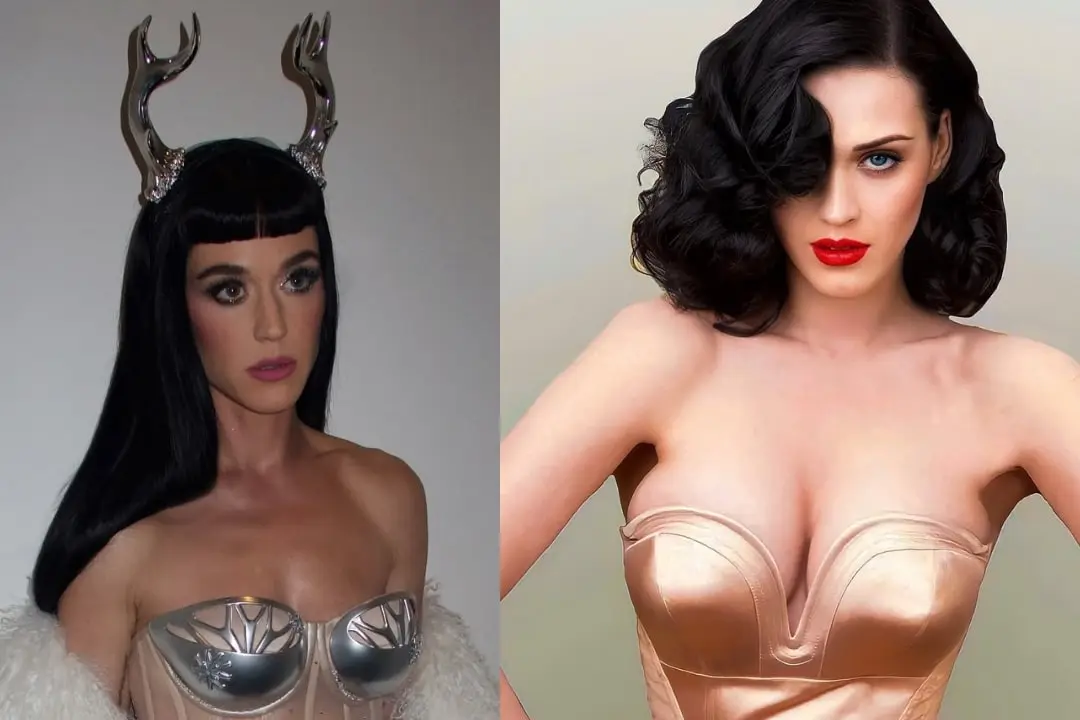 katty-perry-tits-before-after