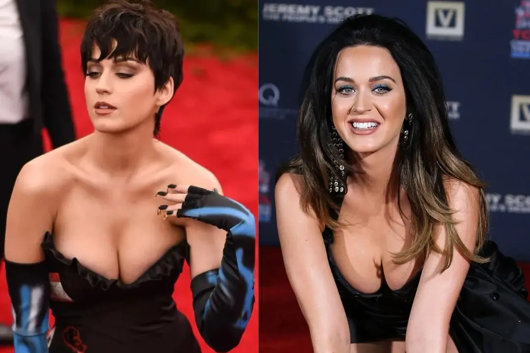 katy-perry-boobs-befre-after