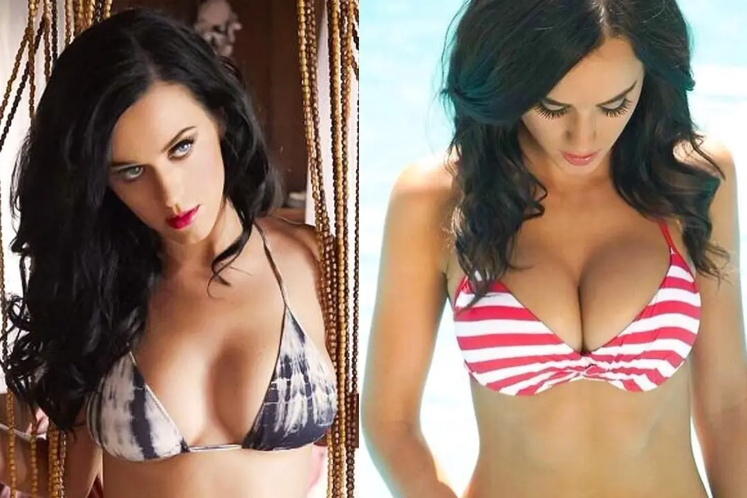 katy-perry-boobs-befre-after