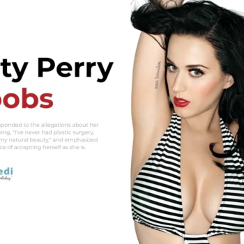 katy-perry-boobs