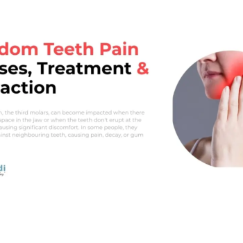 wisdom-teeth-pain-causes-treatments-extraction
