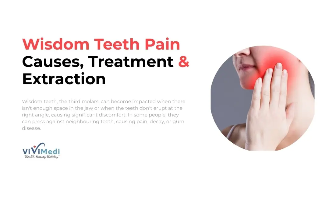 wisdom-teeth-pain-causes-treatments-extraction